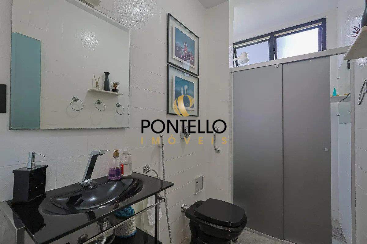 Apartamento, 4 quartos, 198 m² - Foto 17