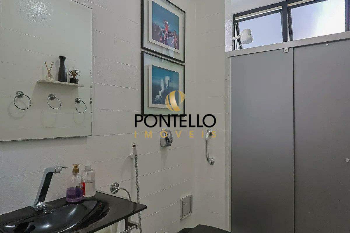 Apartamento, 4 quartos, 198 m² - Foto 18