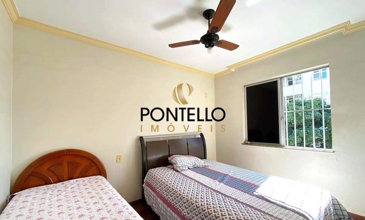 Cobertura, 6 quartos, 170 m² - Foto 10