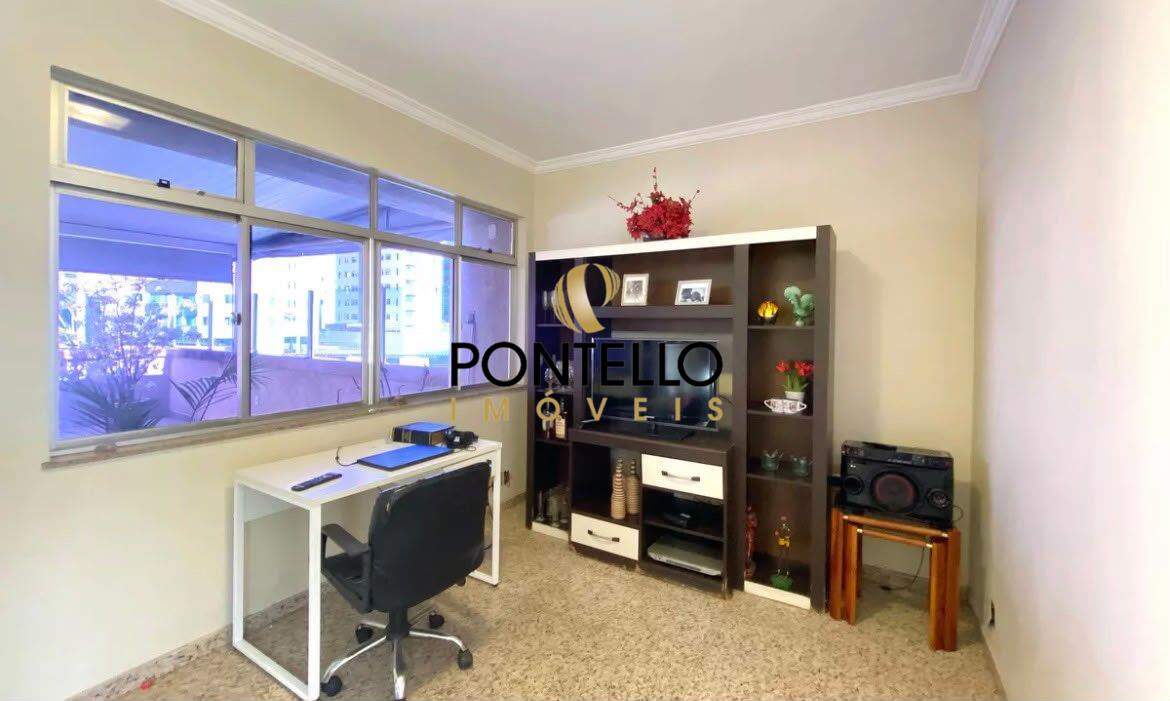 Cobertura, 6 quartos, 170 m² - Foto 11