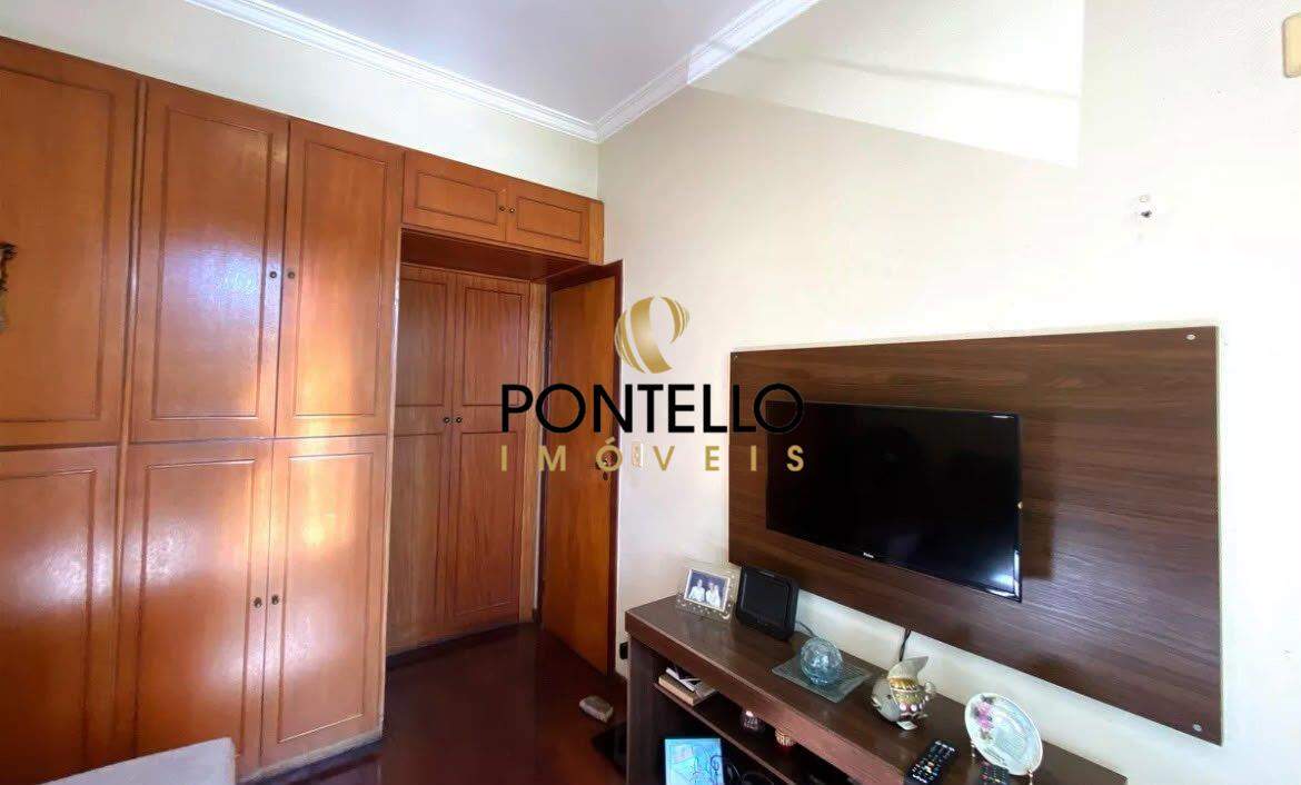 Cobertura, 6 quartos, 170 m² - Foto 12