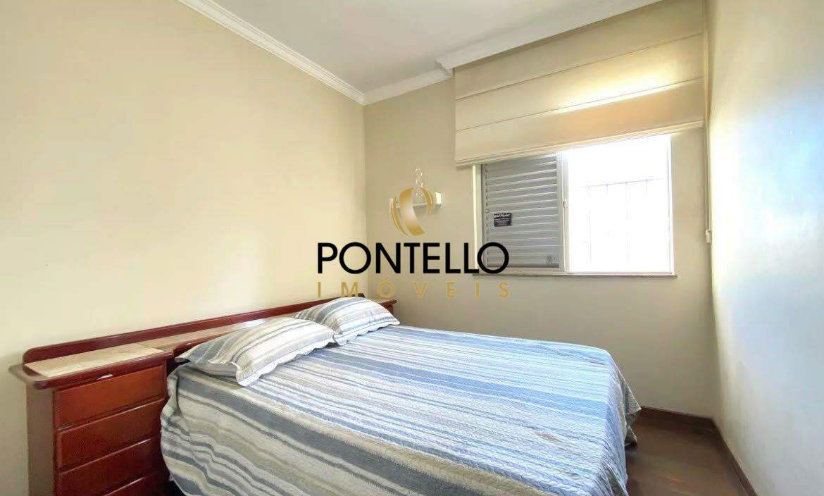 Cobertura, 6 quartos, 170 m² - Foto 14