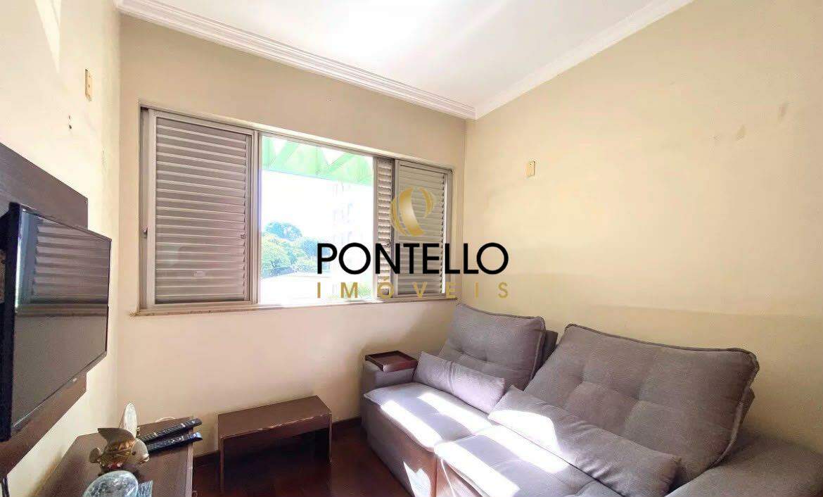 Cobertura, 6 quartos, 170 m² - Foto 15
