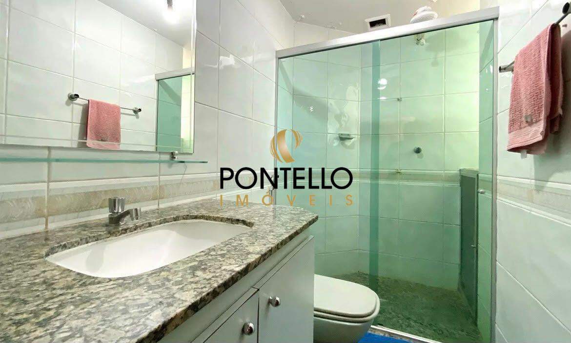 Cobertura, 6 quartos, 170 m² - Foto 17