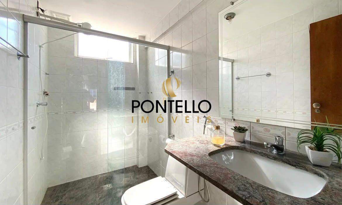 Cobertura, 6 quartos, 170 m² - Foto 18