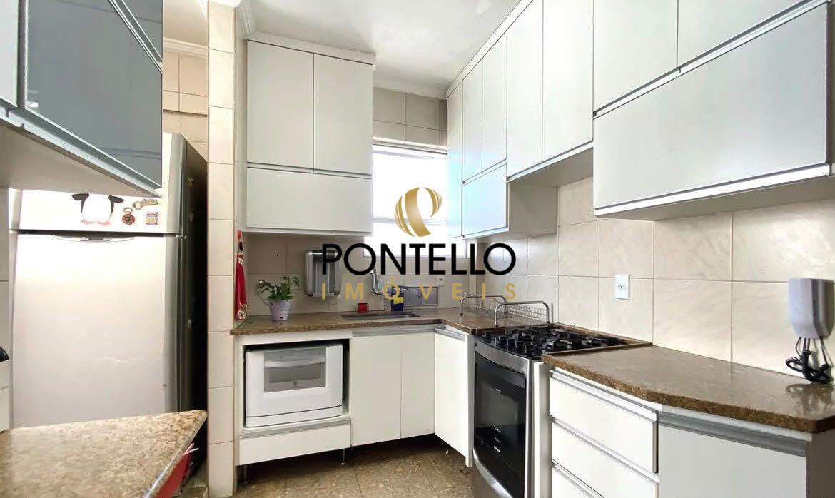Cobertura, 6 quartos, 170 m² - Foto 19