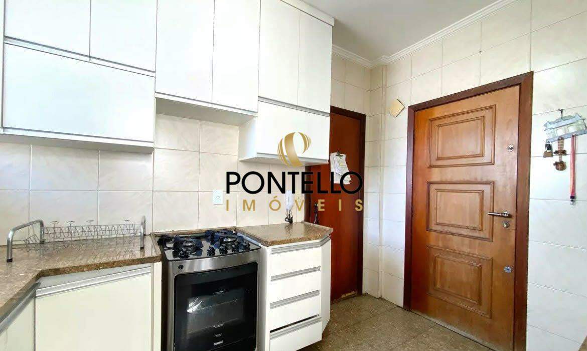 Cobertura, 6 quartos, 170 m² - Foto 20