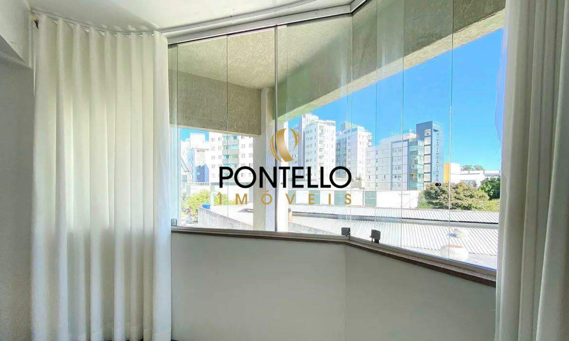 Cobertura, 6 quartos, 170 m² - Foto 21