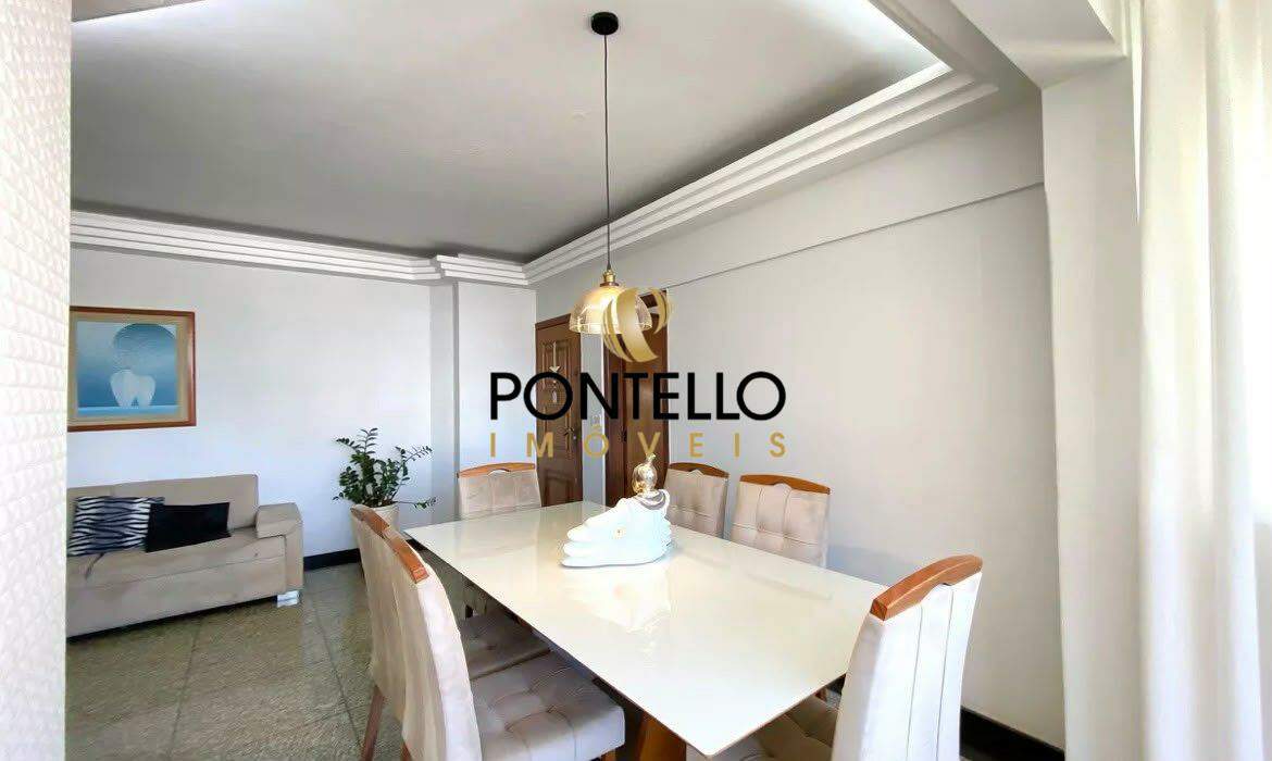 Cobertura, 6 quartos, 170 m² - Foto 5