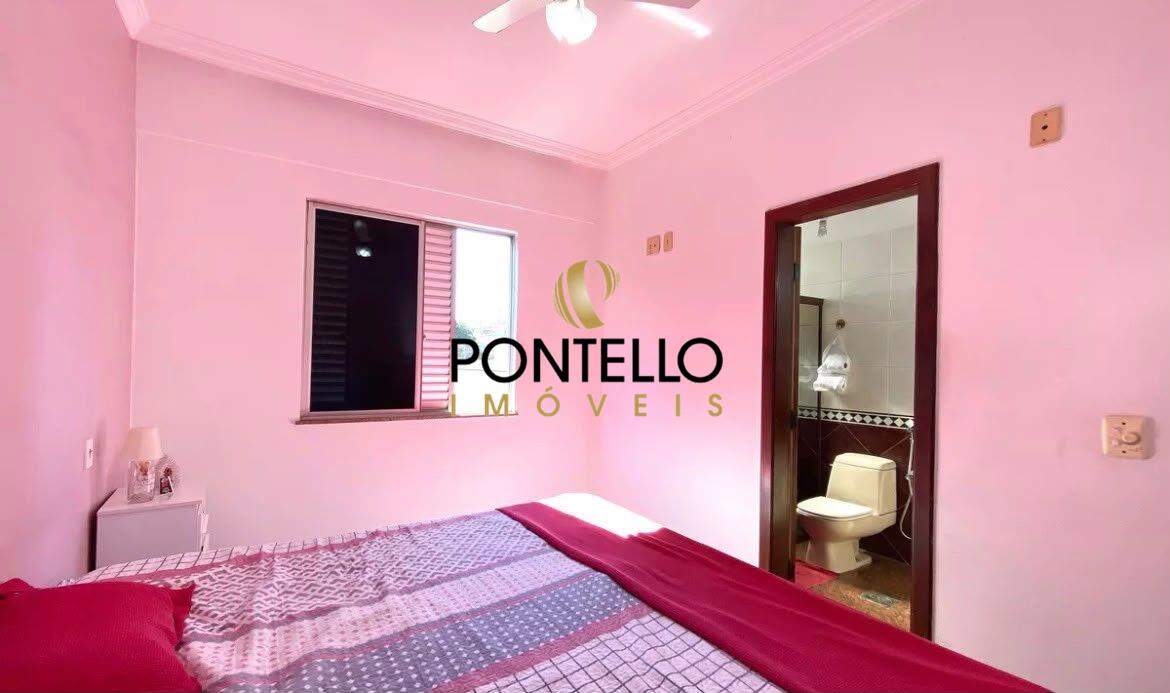 Cobertura, 6 quartos, 170 m² - Foto 6