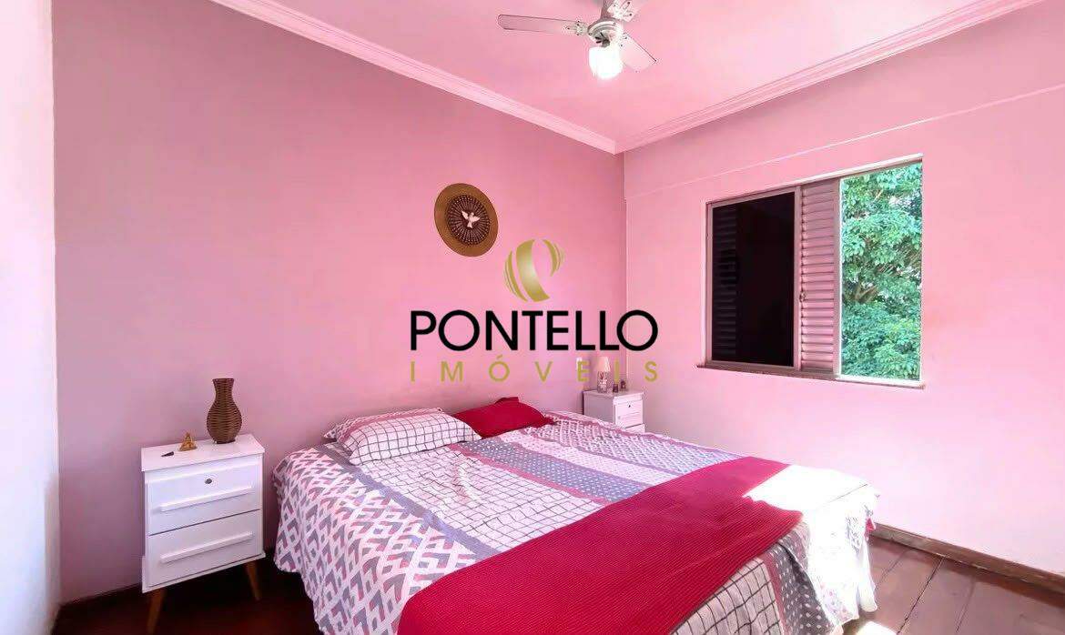 Cobertura, 6 quartos, 170 m² - Foto 7