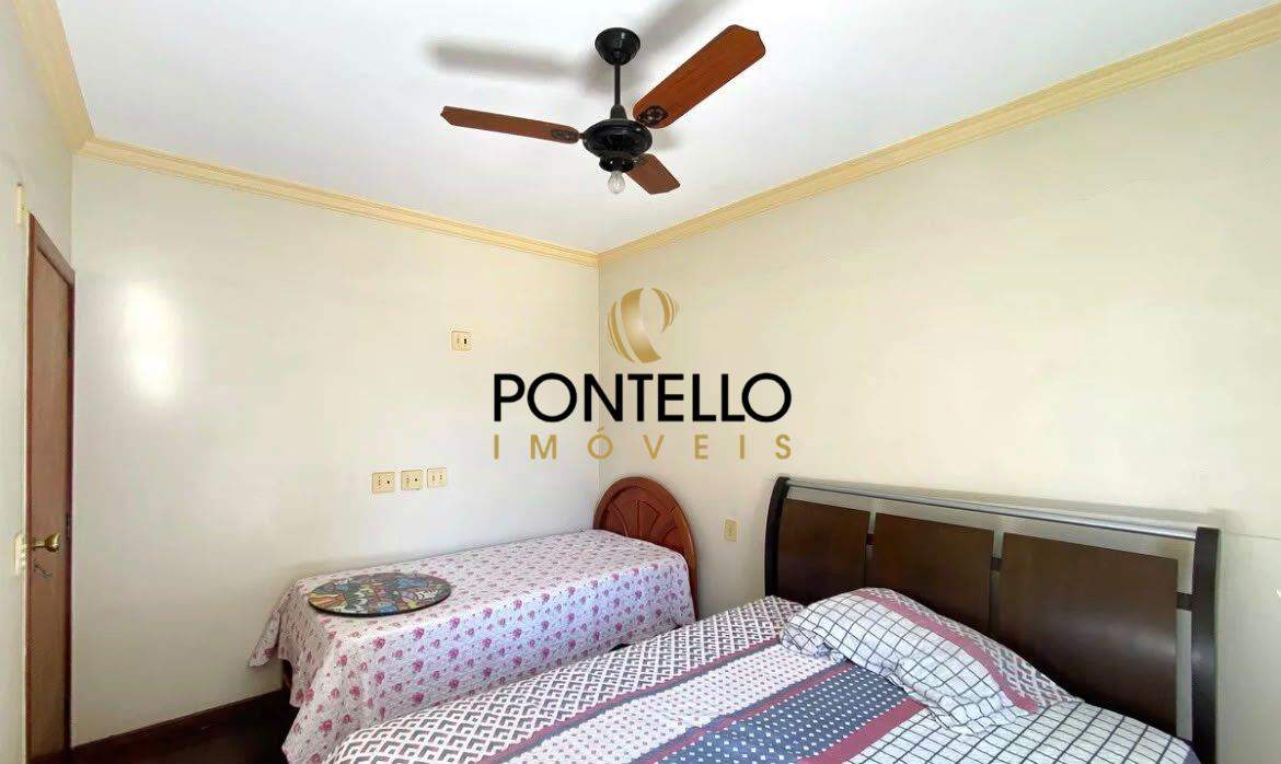 Cobertura, 6 quartos, 170 m² - Foto 8