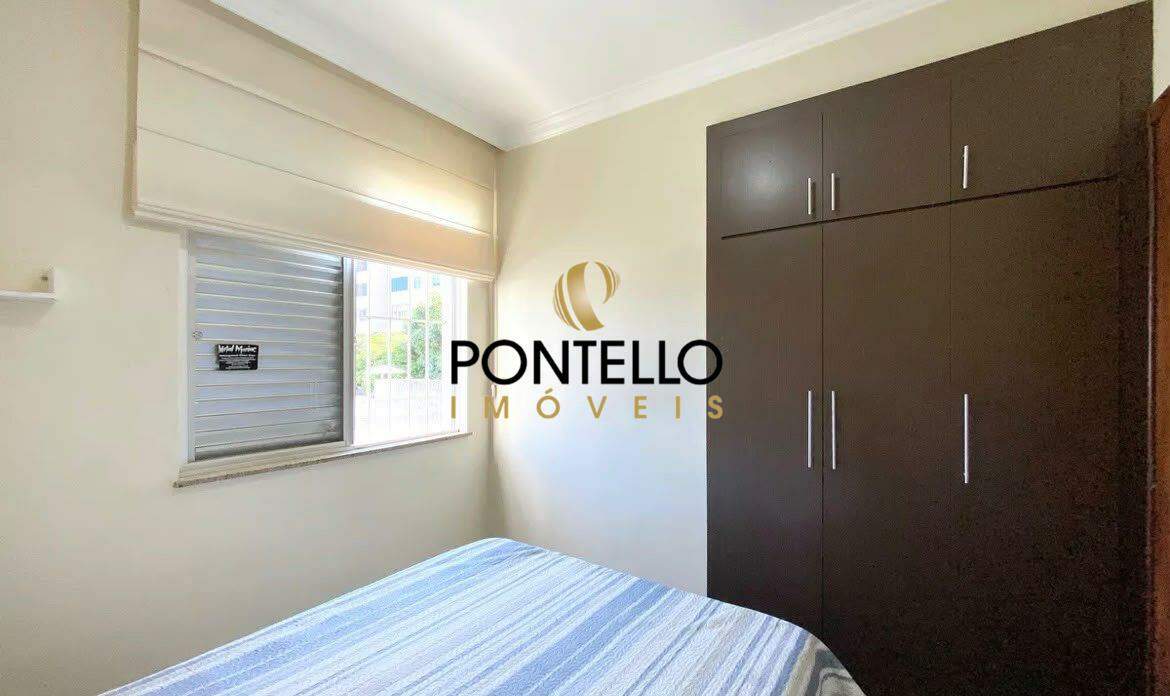 Cobertura, 6 quartos, 170 m² - Foto 9