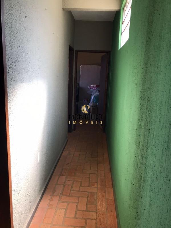 Casa, 2 quartos, 80 m² - Foto 8