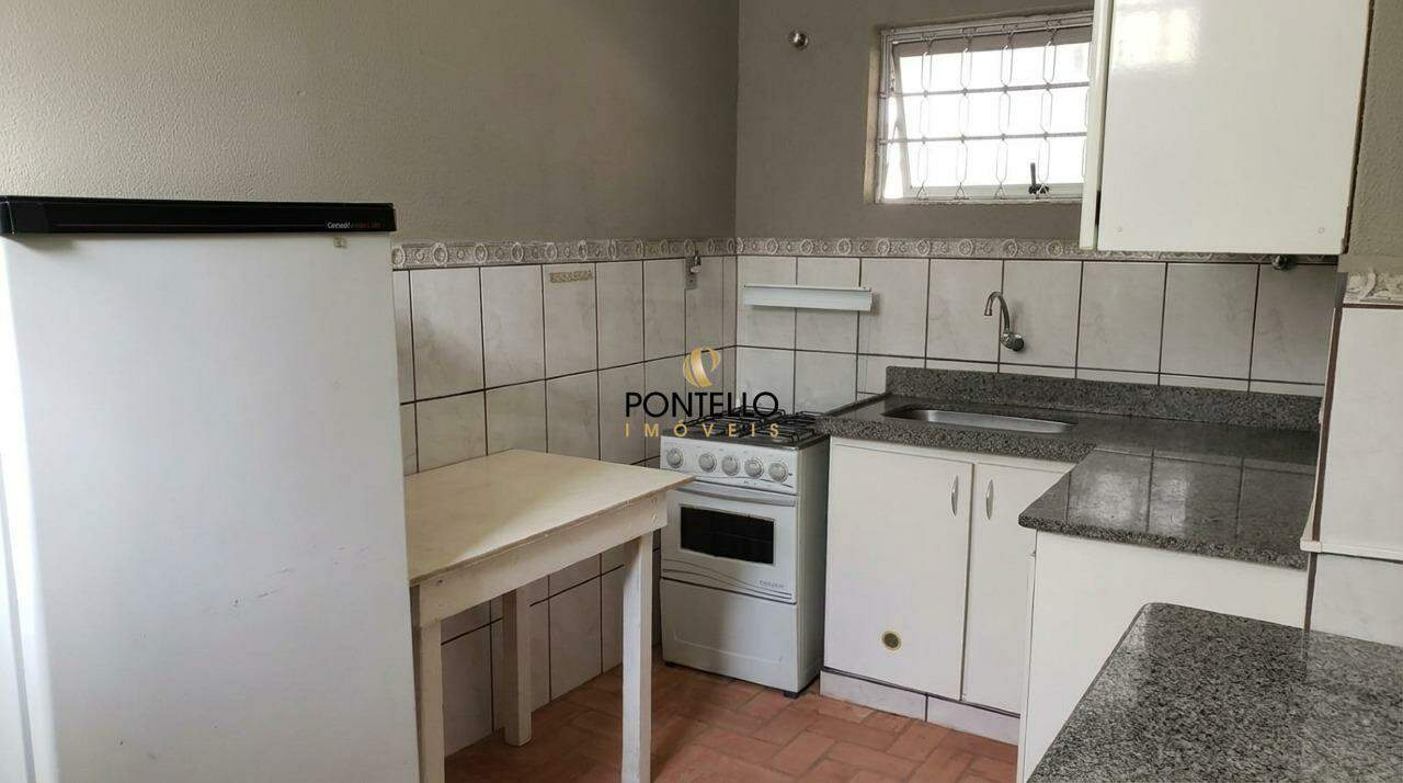 Casa, 2 quartos, 80 m² - Foto 7