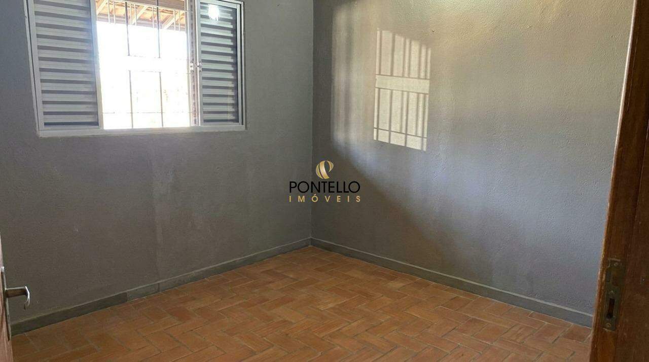 Casa, 2 quartos, 80 m² - Foto 4
