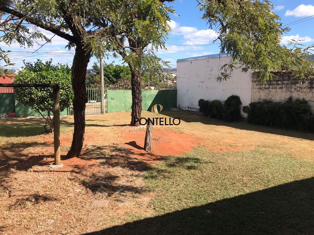 Casa, 2 quartos, 80 m² - Foto 16