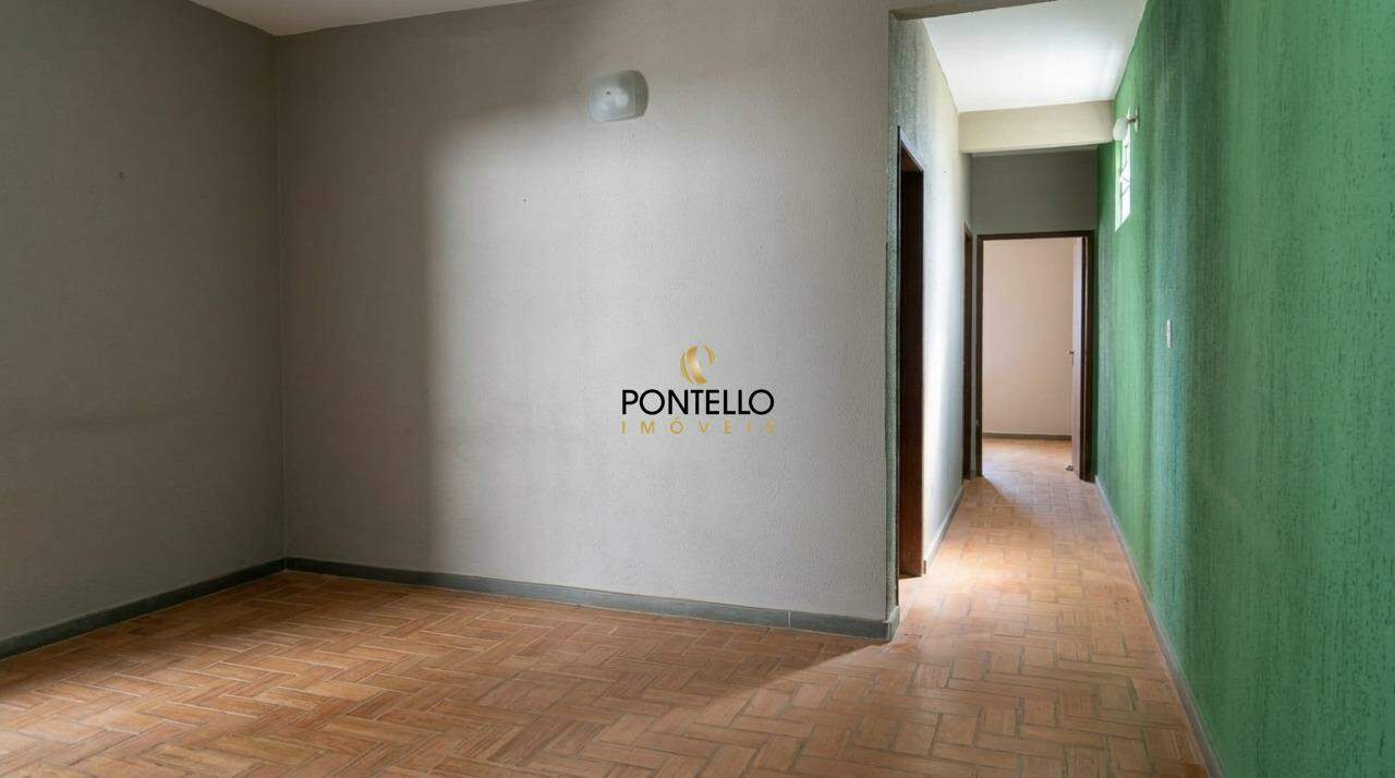 Casa, 2 quartos, 80 m² - Foto 5