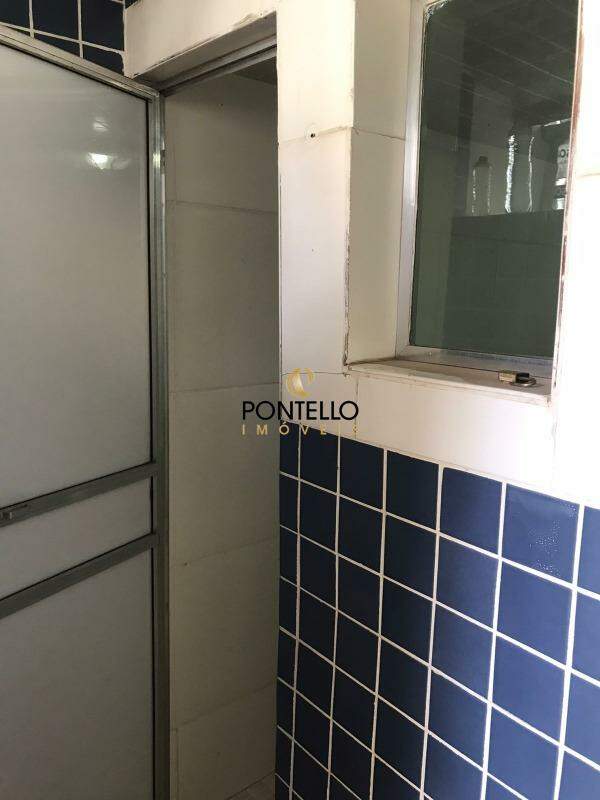 Casa, 2 quartos, 80 m² - Foto 15