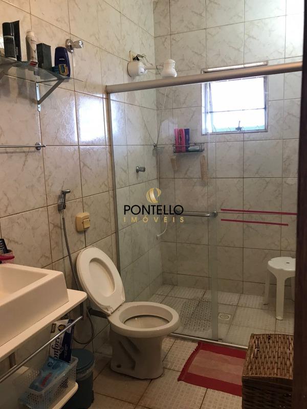 Casa, 2 quartos, 80 m² - Foto 12