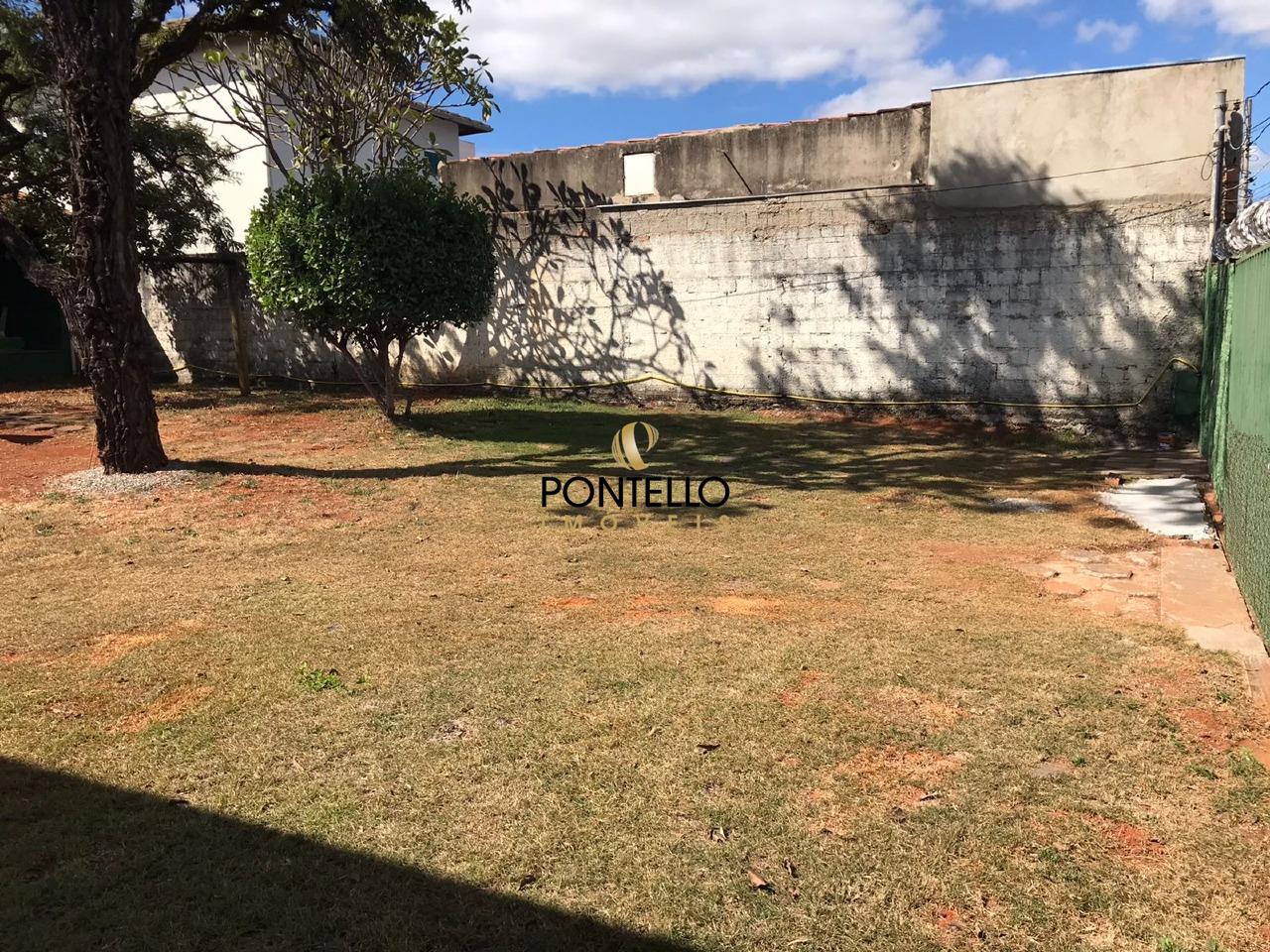 Casa, 2 quartos, 80 m² - Foto 18