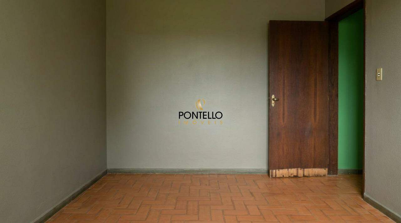 Casa, 2 quartos, 80 m² - Foto 9