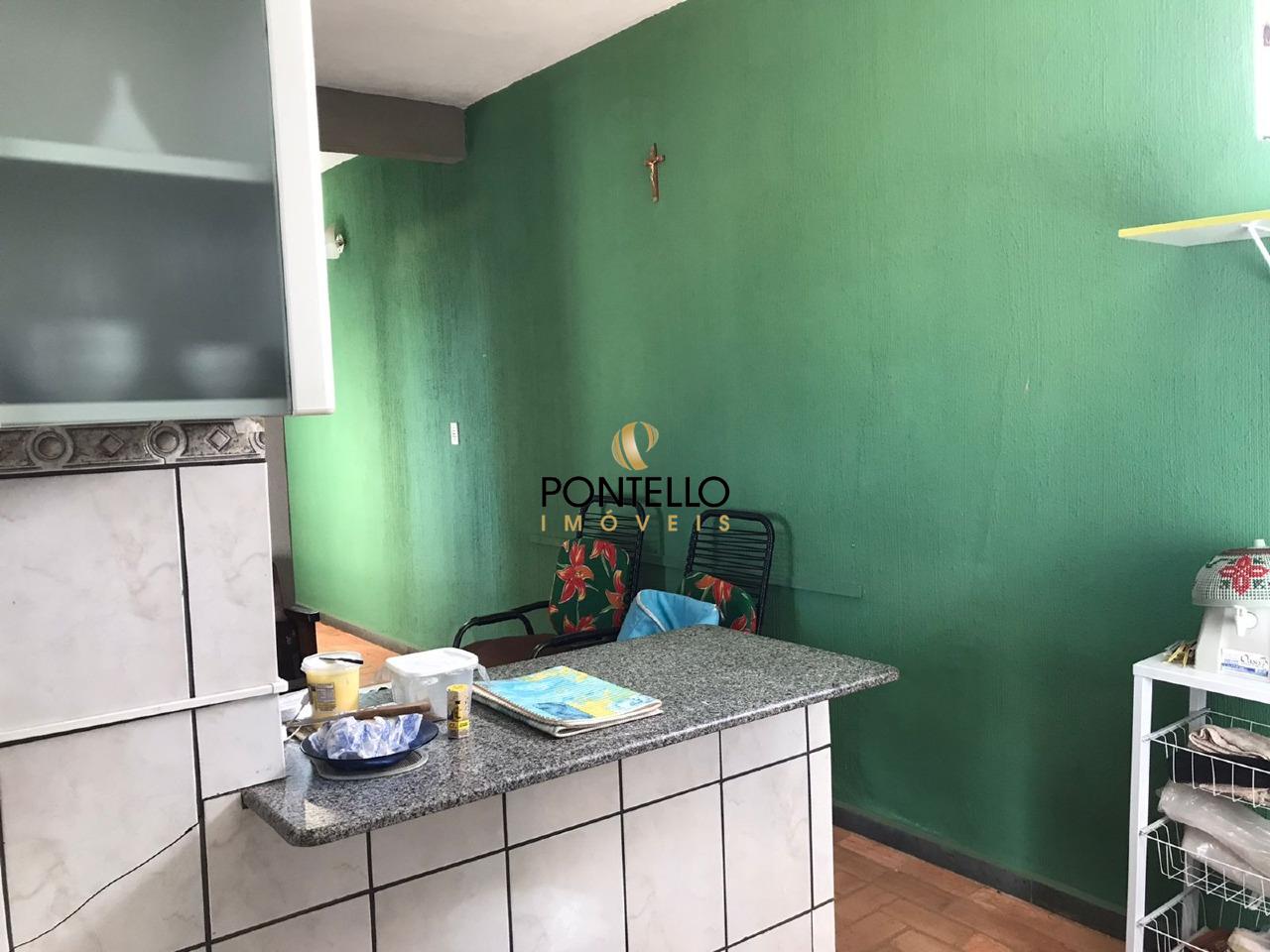 Casa, 2 quartos, 80 m² - Foto 6