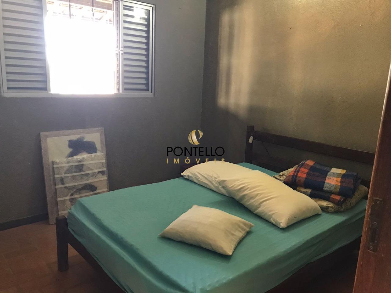 Casa, 2 quartos, 80 m² - Foto 10