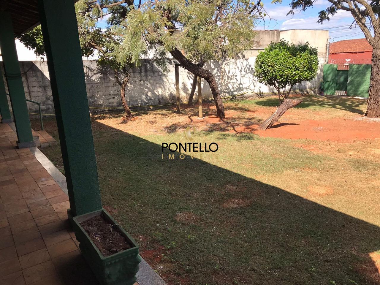 Casa, 2 quartos, 80 m² - Foto 17