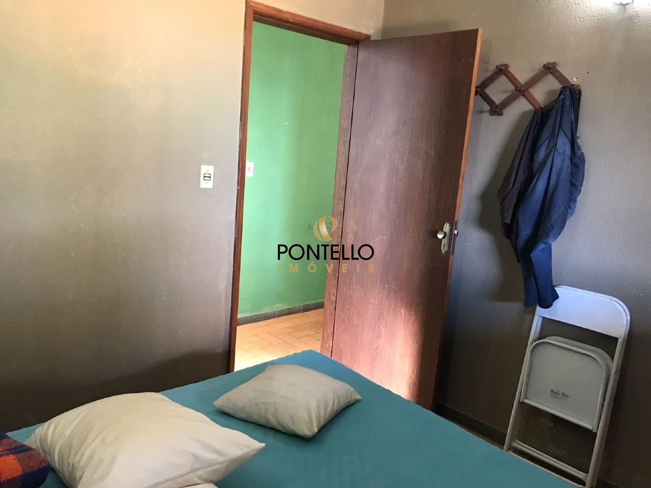 Casa, 2 quartos, 80 m² - Foto 11