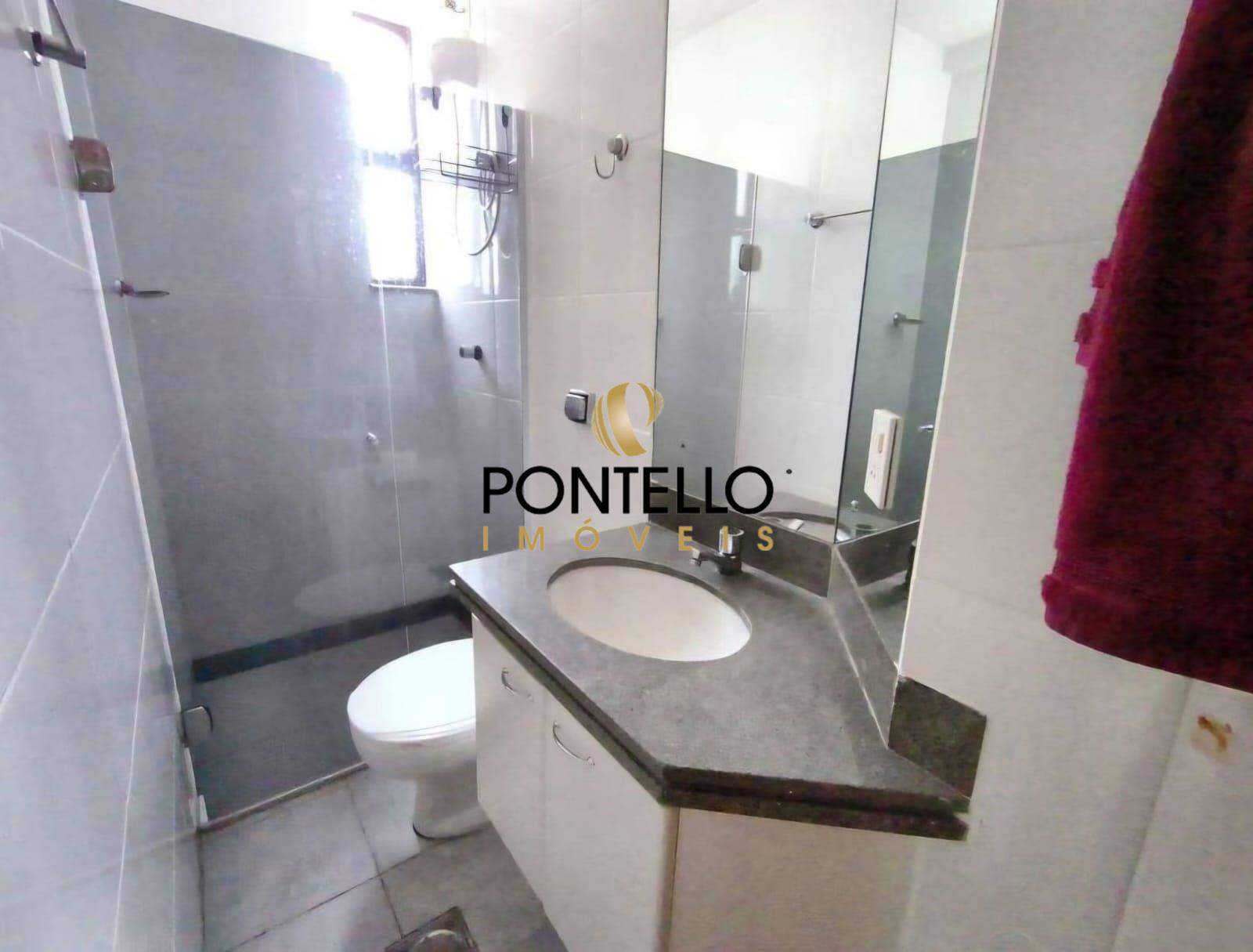 Apartamento, 2 quartos, 70 m² - Foto 10