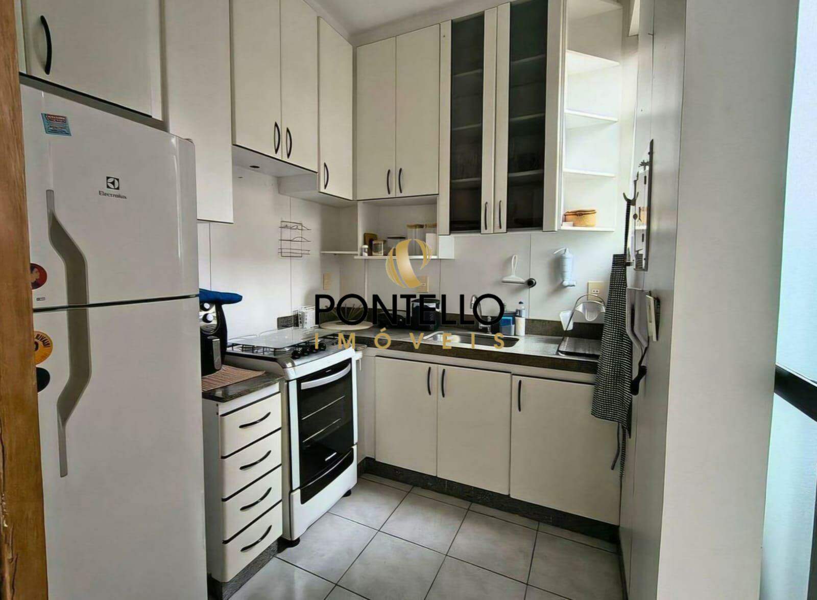 Apartamento, 2 quartos, 70 m² - Foto 11