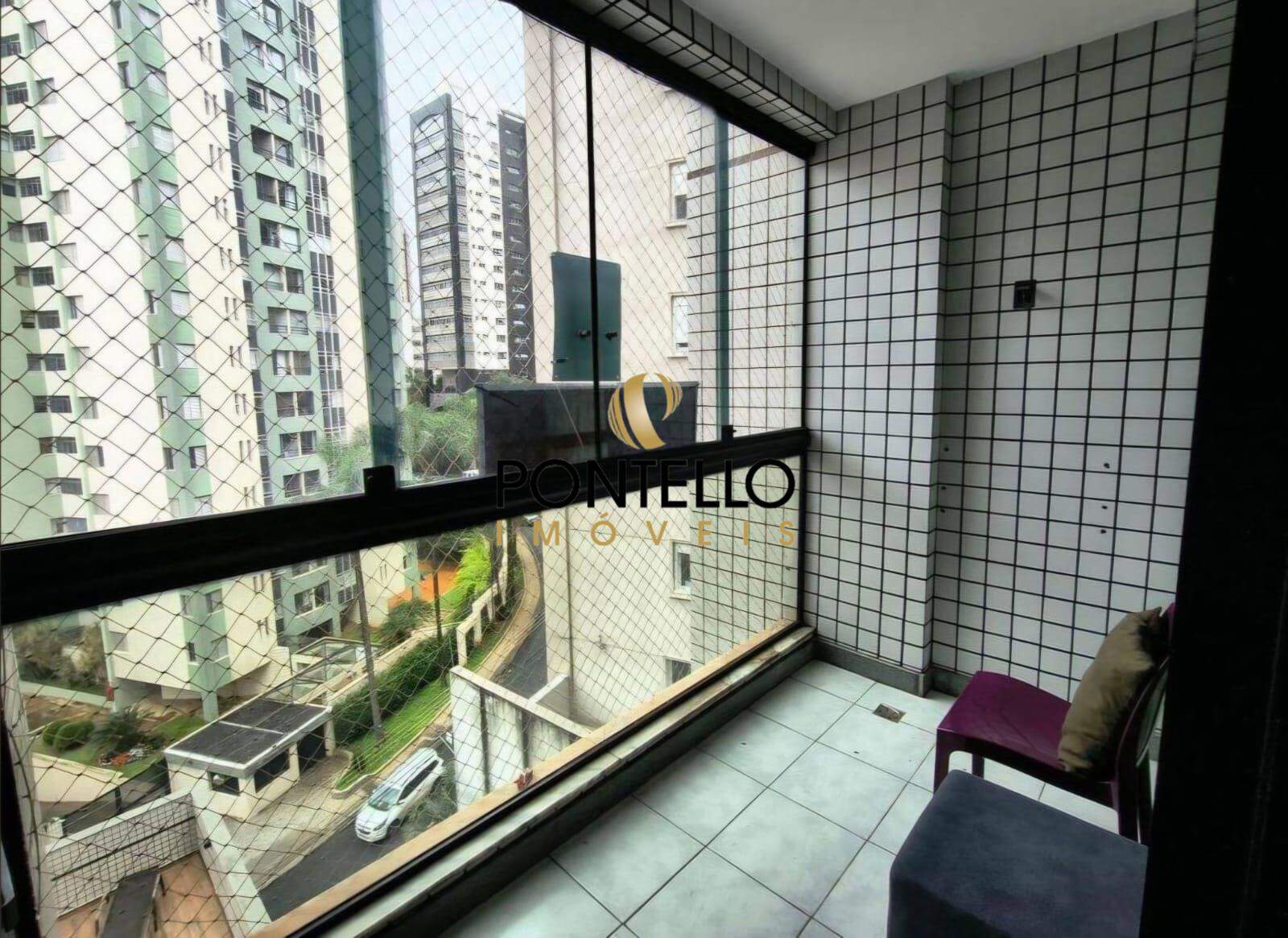 Apartamento, 2 quartos, 70 m² - Foto 13