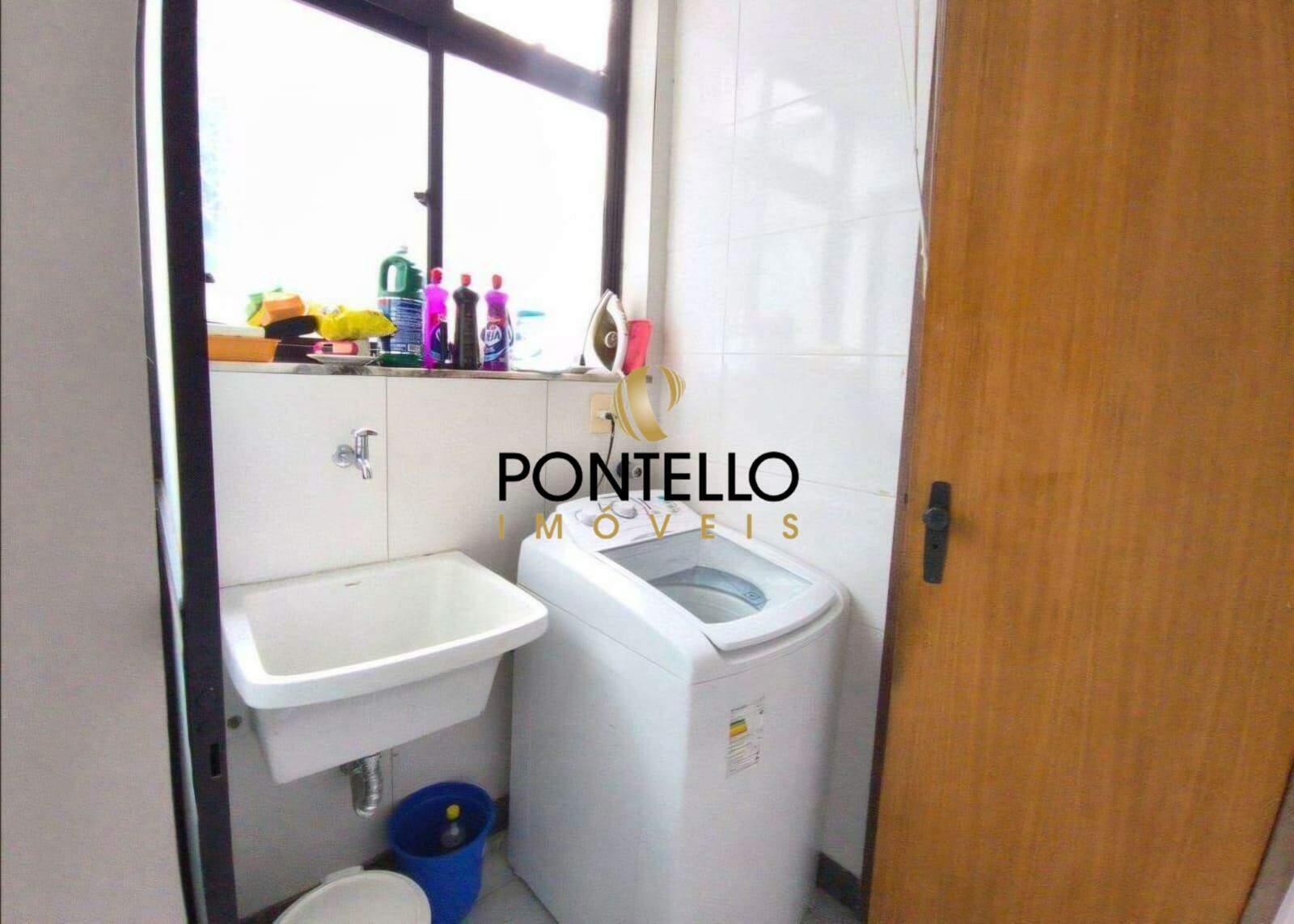 Apartamento, 2 quartos, 70 m² - Foto 14