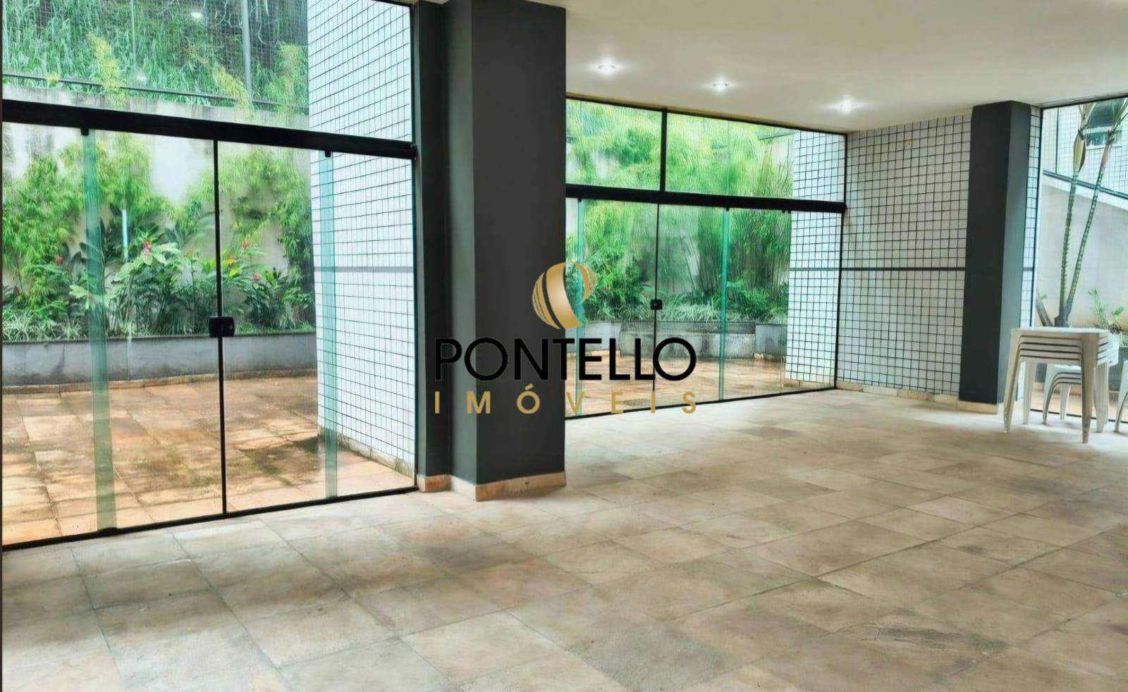 Apartamento, 2 quartos, 70 m² - Foto 15