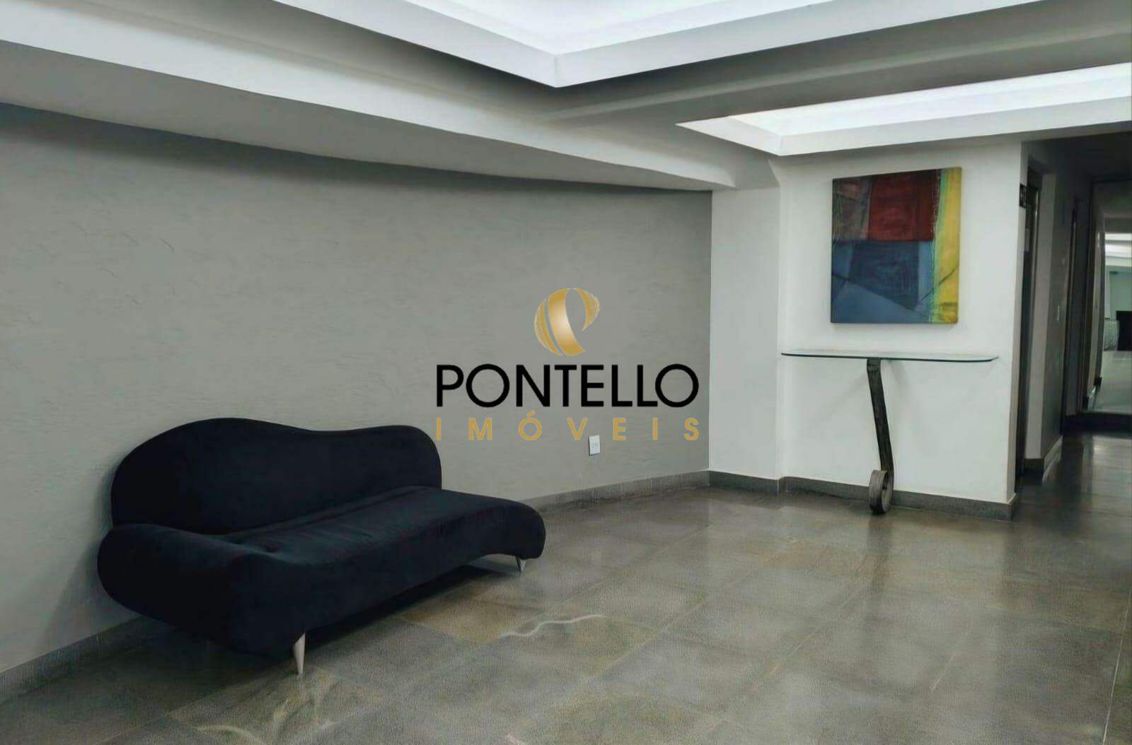 Apartamento, 2 quartos, 70 m² - Foto 16