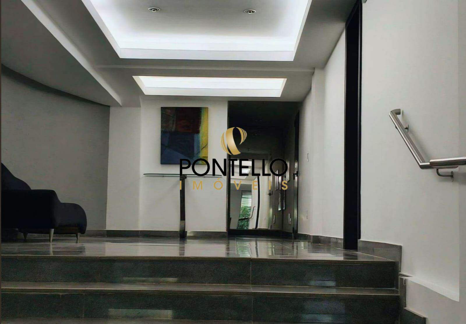 Apartamento, 2 quartos, 70 m² - Foto 17