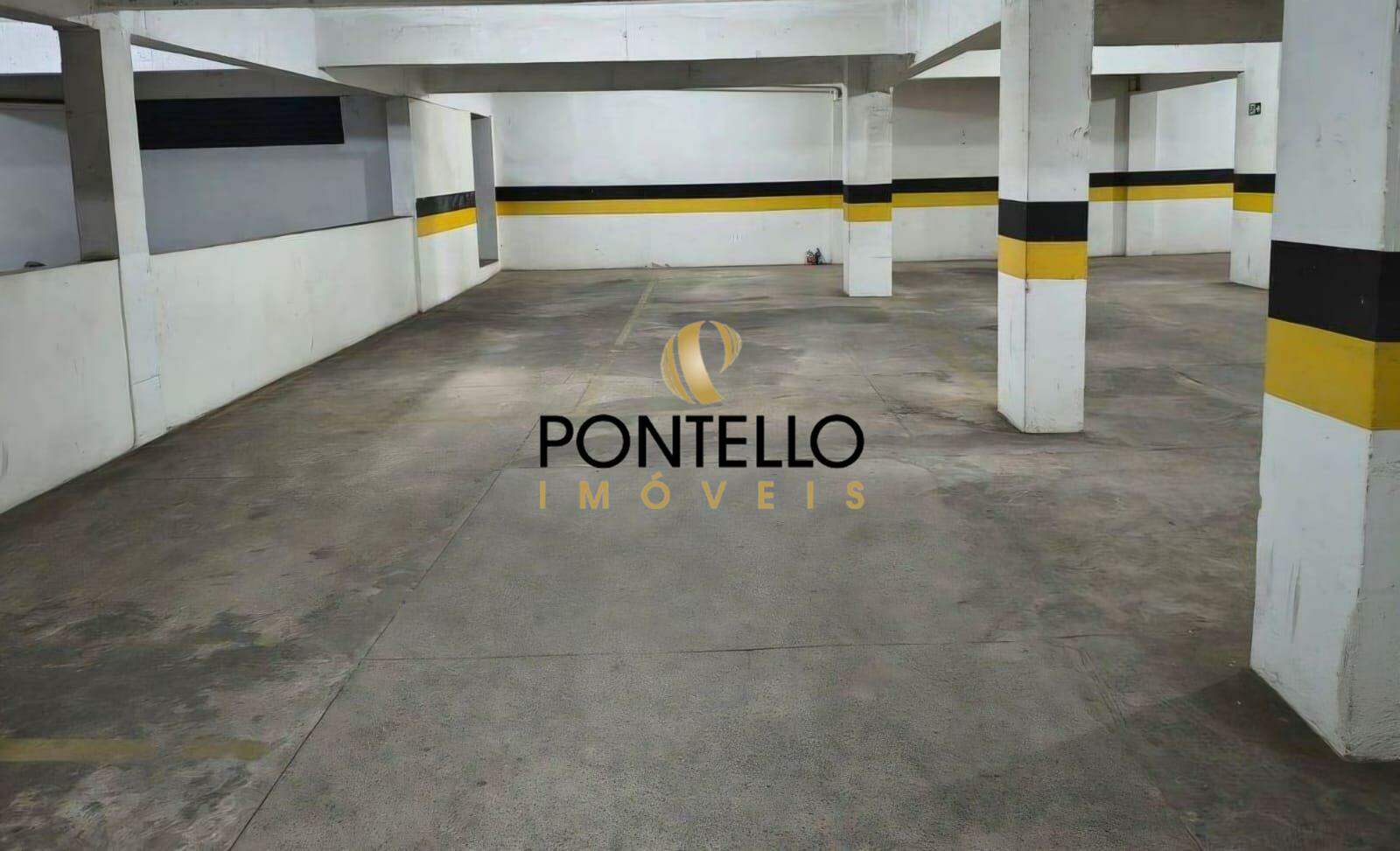 Apartamento, 2 quartos, 70 m² - Foto 18