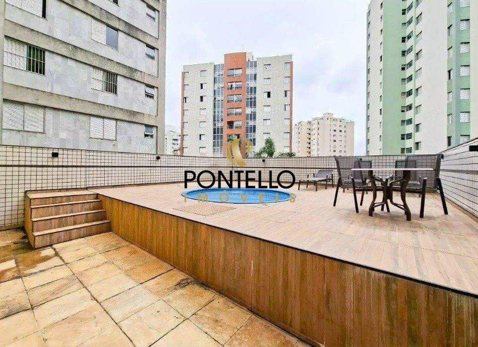 Apartamento, 2 quartos, 70 m² - Foto 19