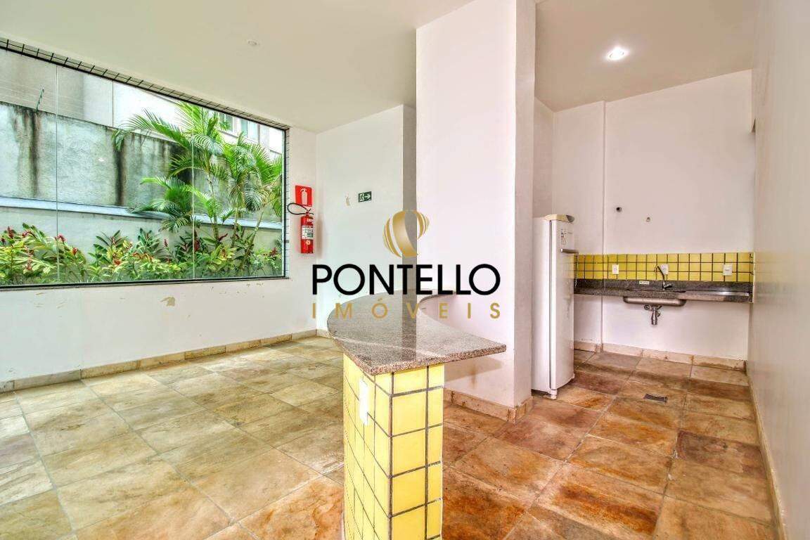 Apartamento, 2 quartos, 70 m² - Foto 20