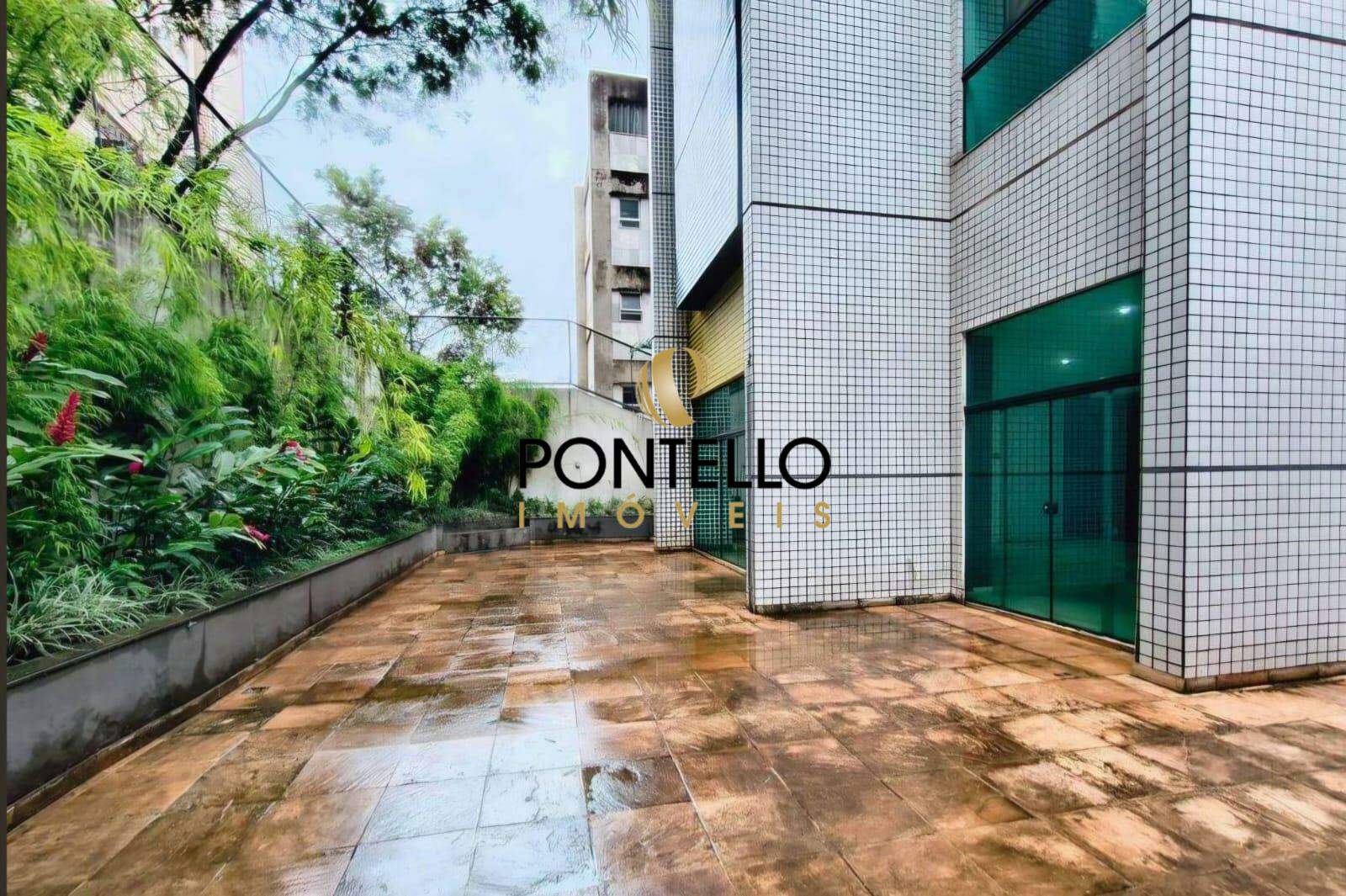 Apartamento, 2 quartos, 70 m² - Foto 21