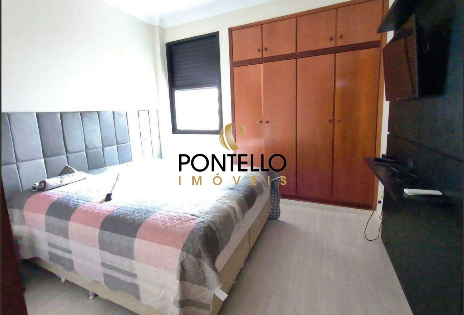 Apartamento, 2 quartos, 70 m² - Foto 5