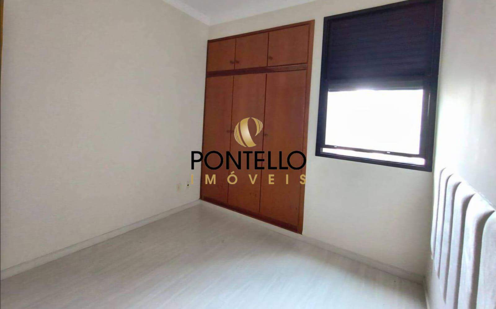Apartamento, 2 quartos, 70 m² - Foto 8