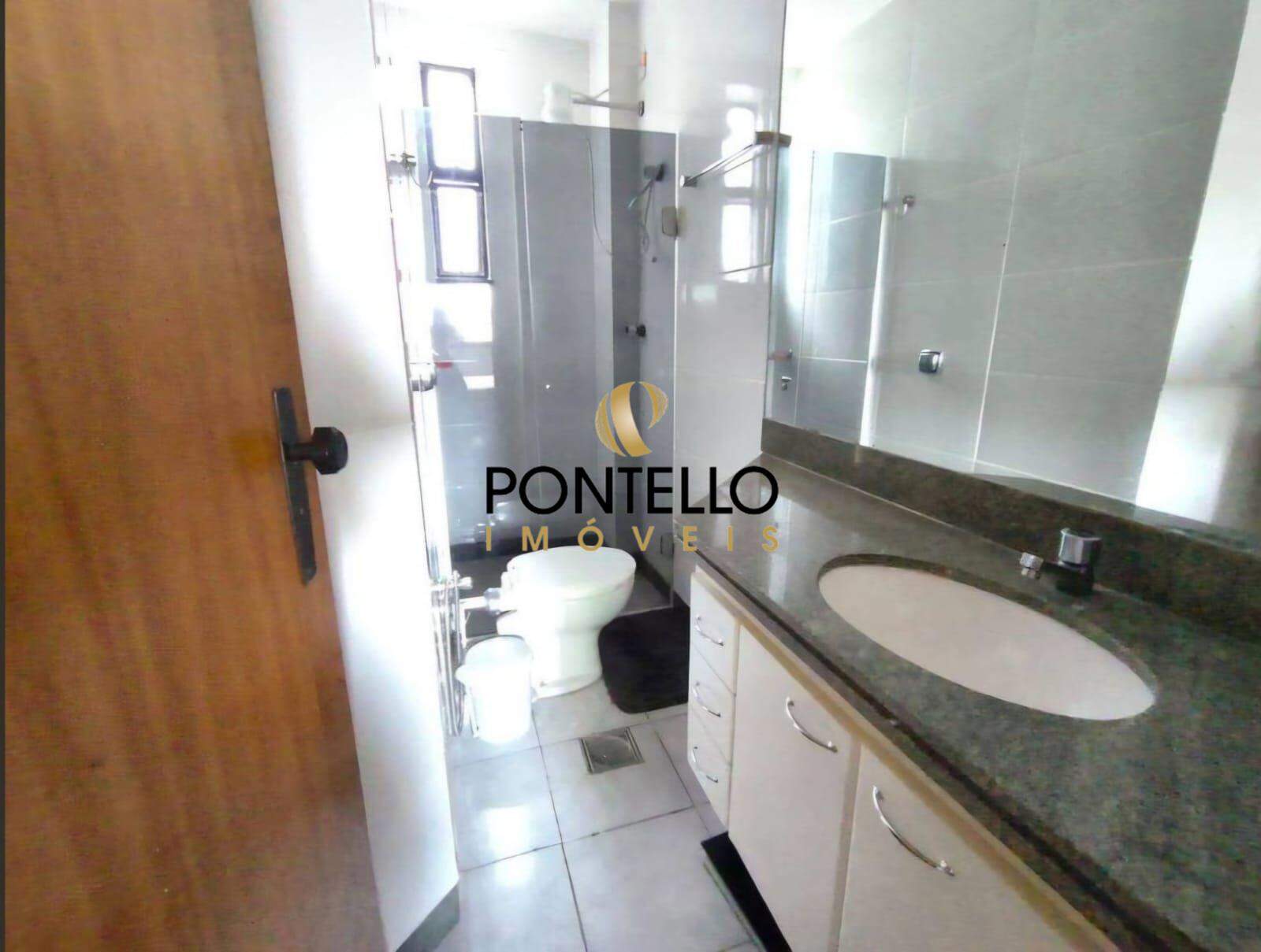 Apartamento, 2 quartos, 70 m² - Foto 9