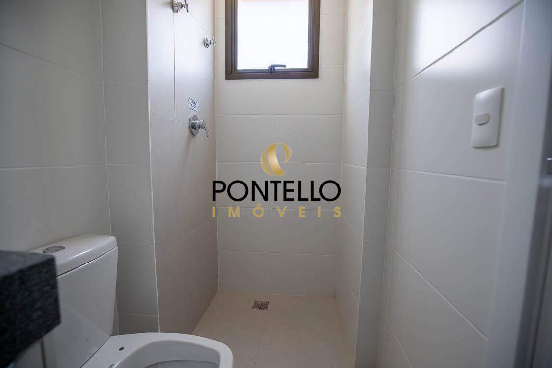 Apartamento, 3 quartos, 71 m² - Foto 14