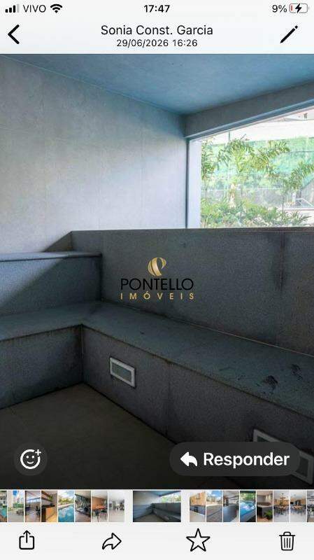Apartamento, 3 quartos, 71 m² - Foto 24