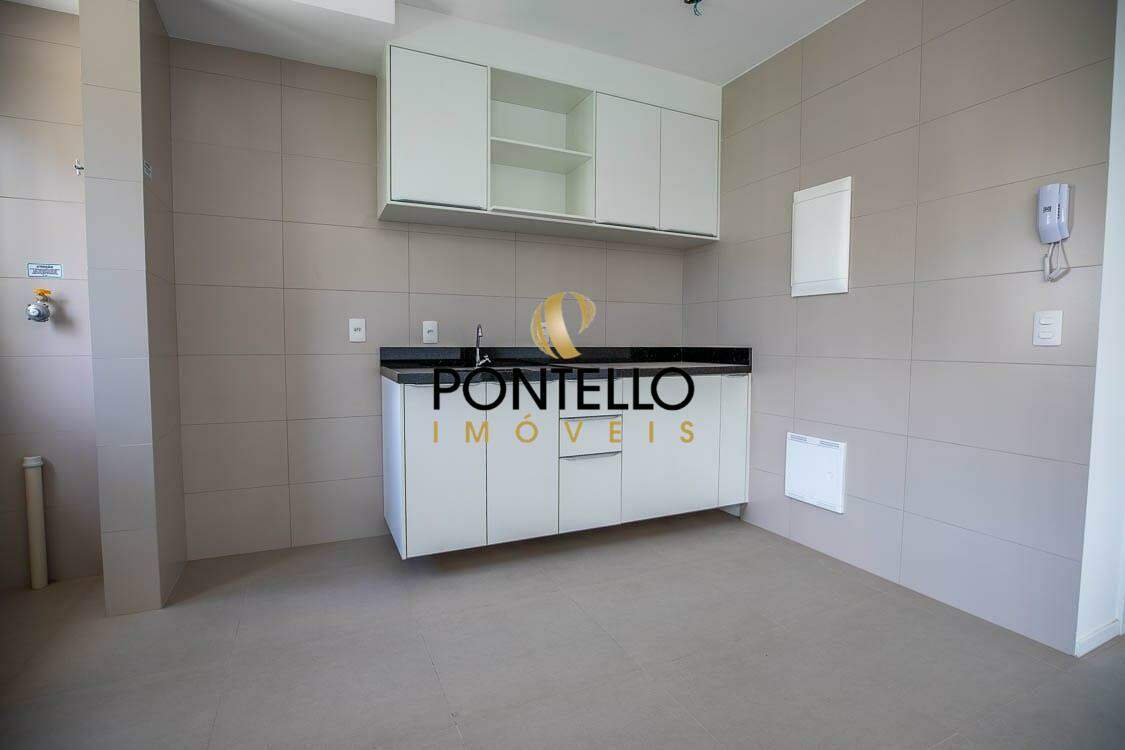 Apartamento, 3 quartos, 71 m² - Foto 9