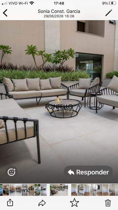 Apartamento, 3 quartos, 71 m² - Foto 20