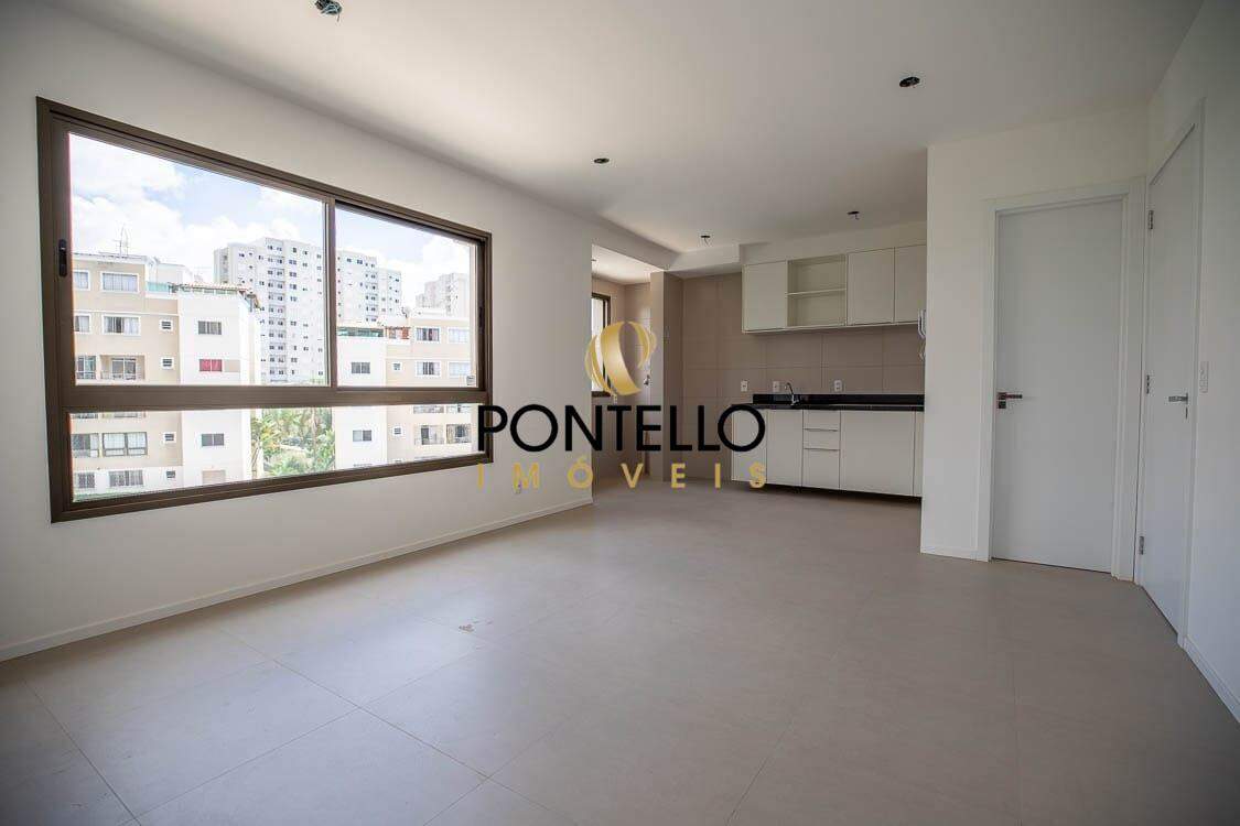 Apartamento, 3 quartos, 71 m² - Foto 6