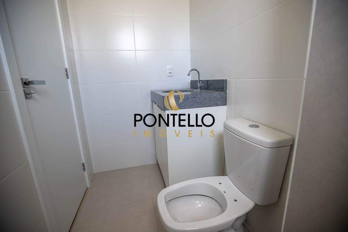 Apartamento, 3 quartos, 71 m² - Foto 8